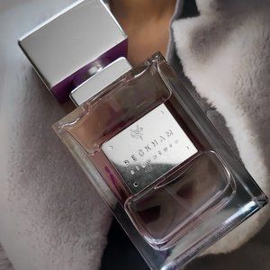 Beckham Signature by David Beckham Perfume Women 1oz